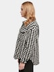 Ladies Aop Sherpa Over-2