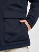 Hooded-5