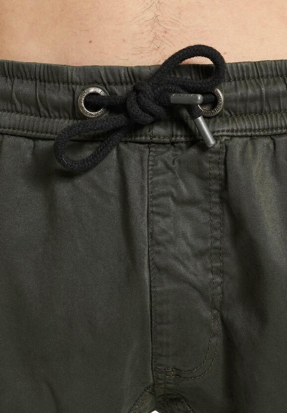 Cotton Twill-7
