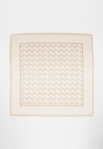 Small Signature Old English