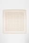 beige_110428