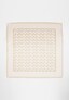 beige_110428