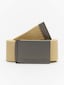 beige_7276