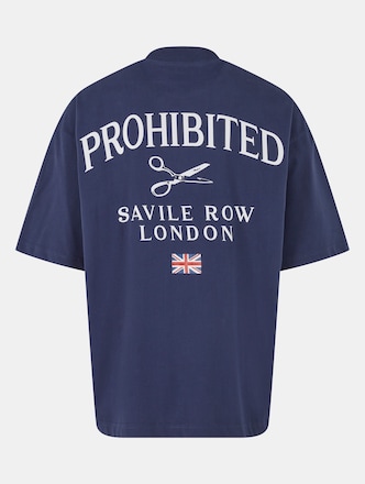 Savile Row