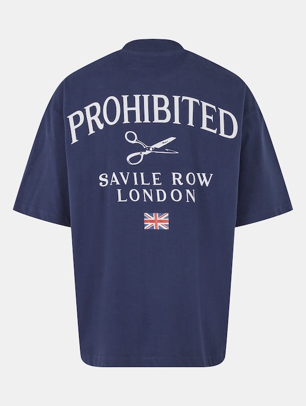 Savile Row-5