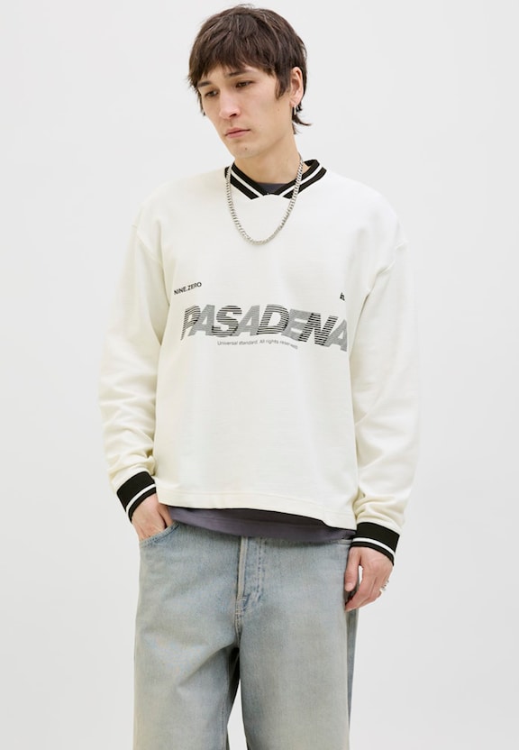 JCOHORIZON SPORTS PRINT -2