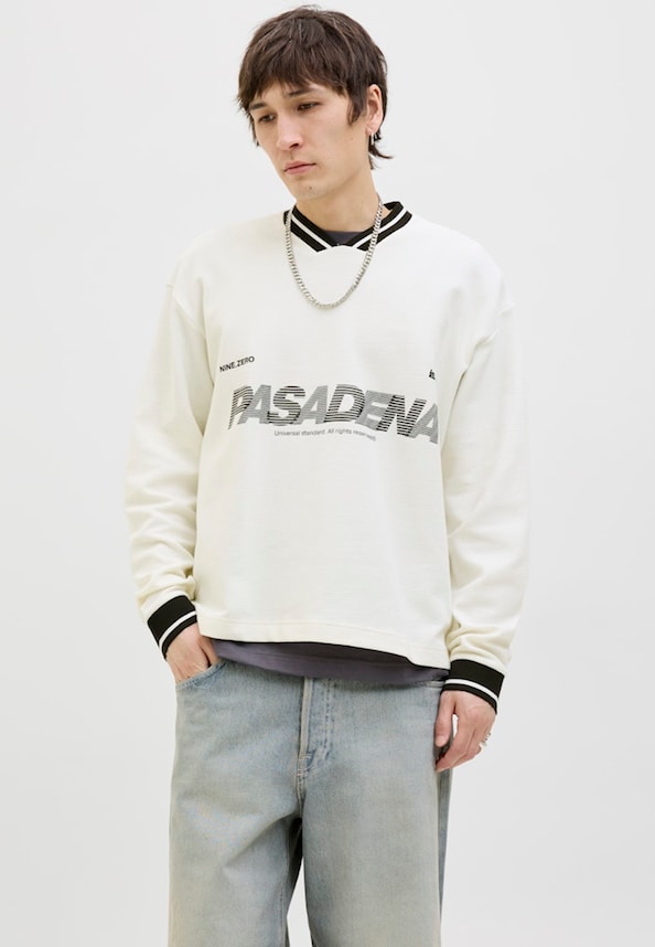 JCOHORIZON SPORTS PRINT -2