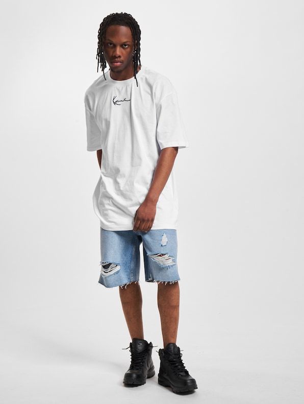 Small Signature 2-Pack Essential -4