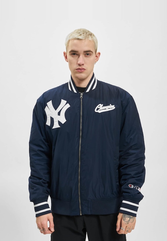 MLB Yankees-1