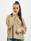 brown_85214