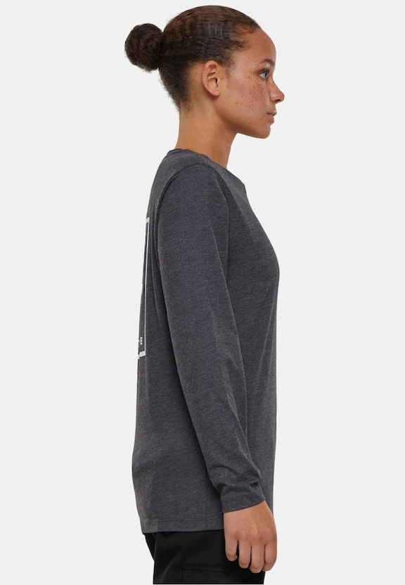 Homeboy Homegate Longsleeve-3