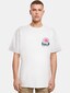 white_147317