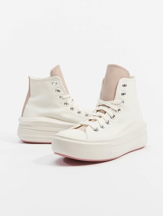 Chuck Taylor All Star Move Hi