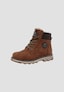 brown_188634