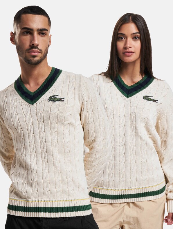 Unisex-0