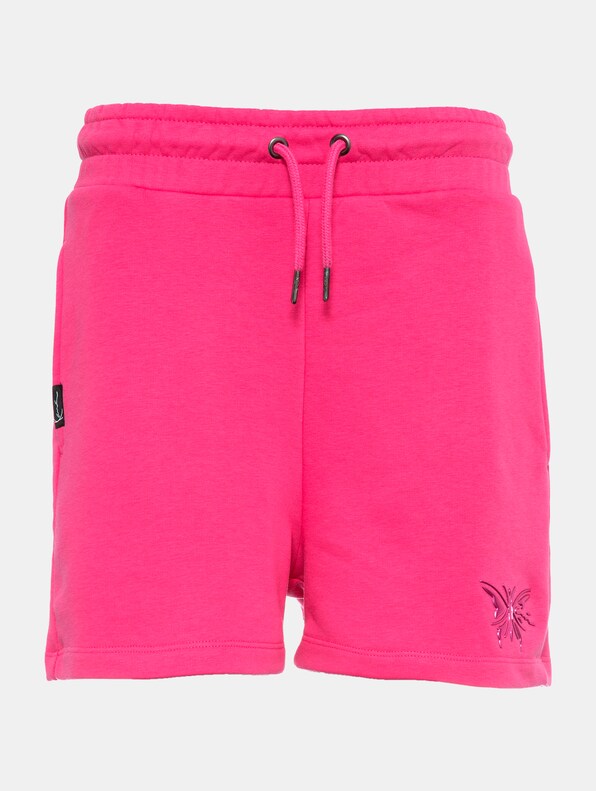 KK Woven Signature Old English-4