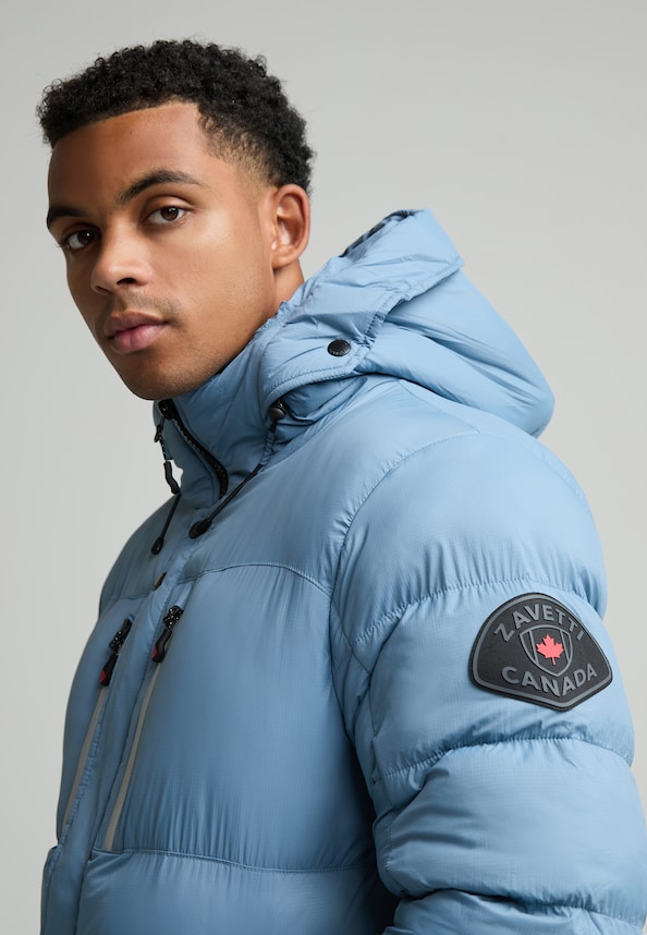 ATLIN 2.0 PUFFER JACKET-6