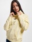 yellow_28229
