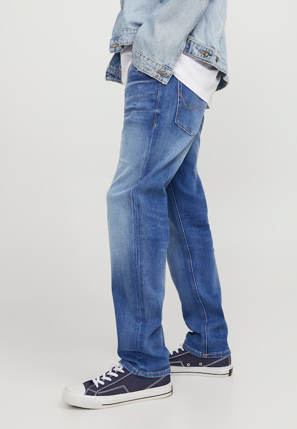 JJIMIKE JJORIGINAL -4