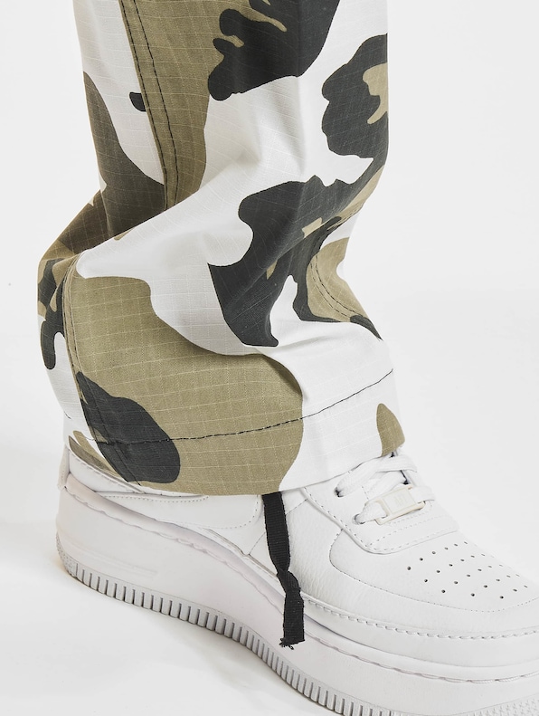 Ladies BDU Ripstop-7
