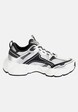 CLD RUN JOG -3