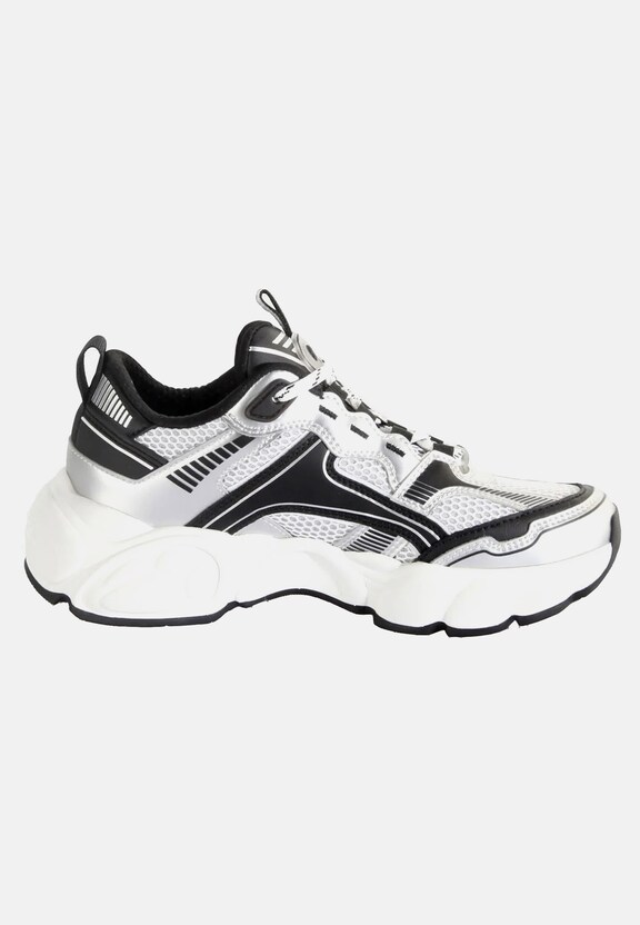 CLD RUN JOG -3