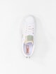 Mayze Lth-4