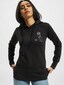 black_17300