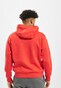 red_37076