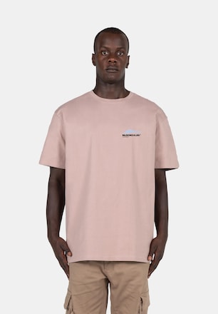 Wave V.1