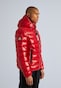 red_157027
