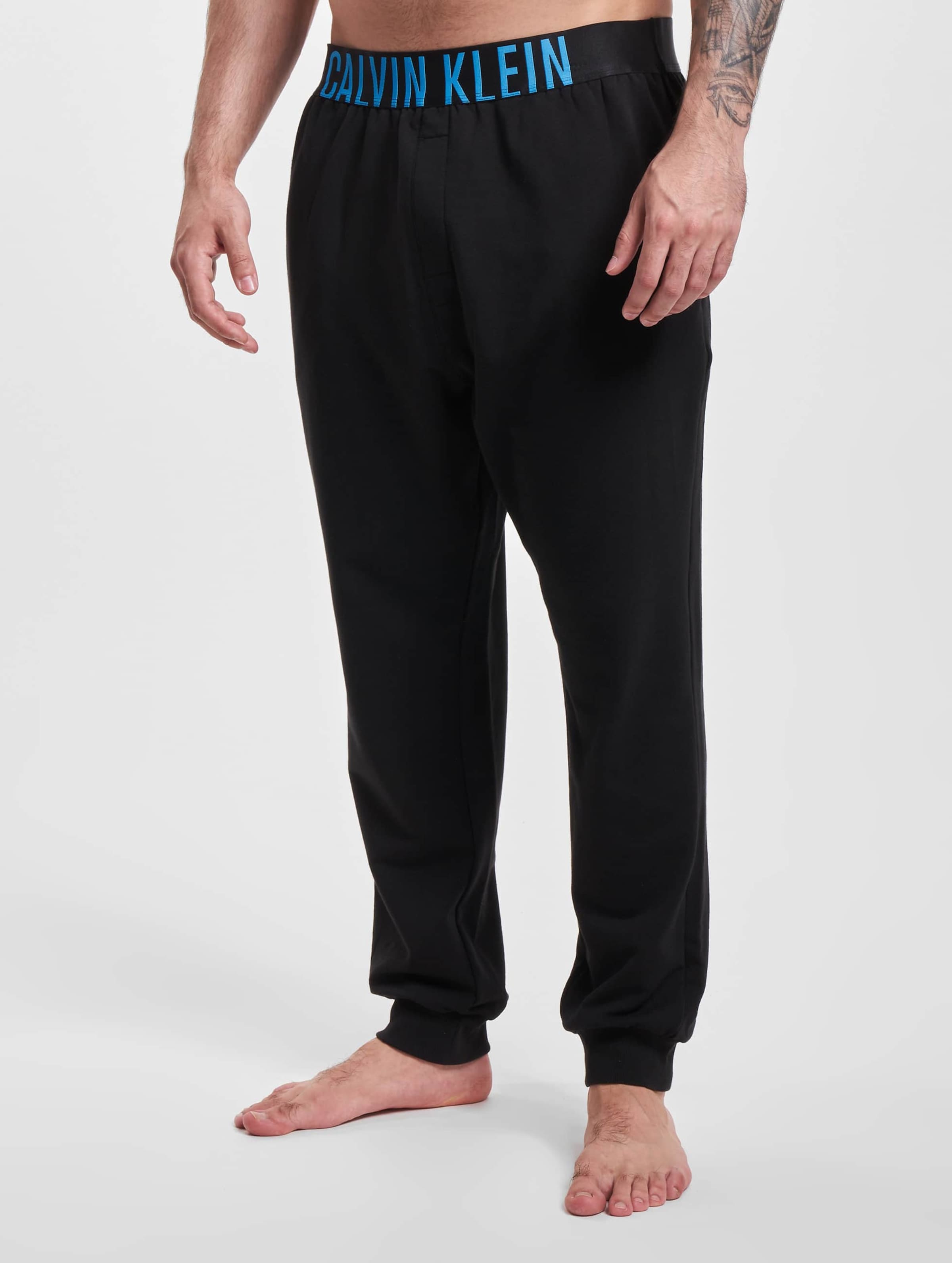 Calvin klein ultra soft modal online pants