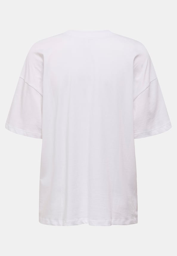 ONLCARRIE LIFE S/S CHERRY TOP BOX JRS-1
