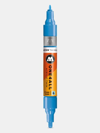 Molotow One4All Twin Marker