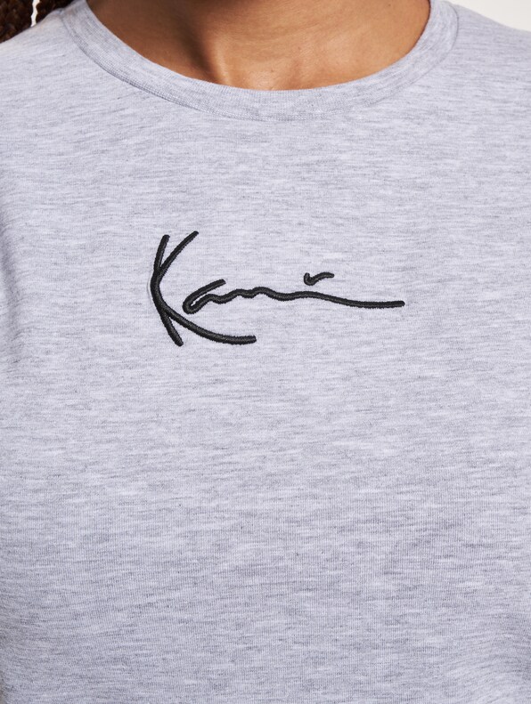 Small Signature 3-Pack Essential Tight-8