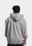 grey_15638