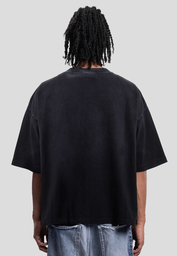 Basic Tribal-1