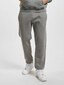grey_15704