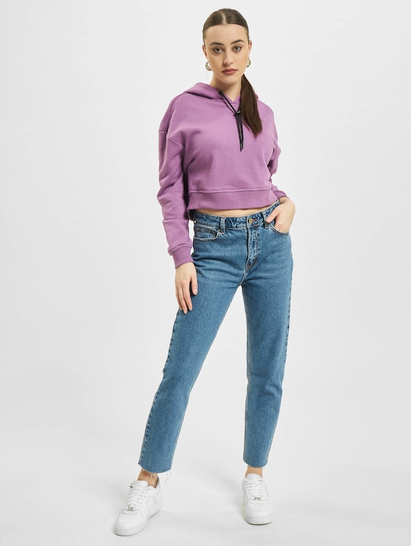 Short Terry-5