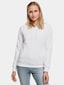 white_36781