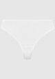 Ladies Basic Cotton Tanga 5-Pack-3