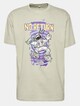 NoReturn-5