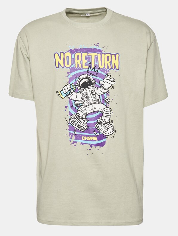 NoReturn-5