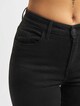 Dpwmaja Highwaist -3