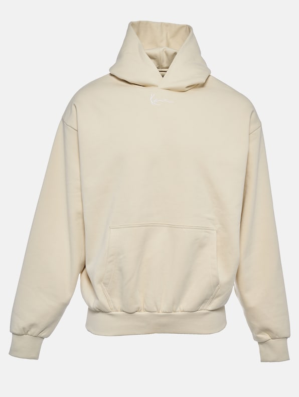  Small Signature Os Heavy Sweat-6