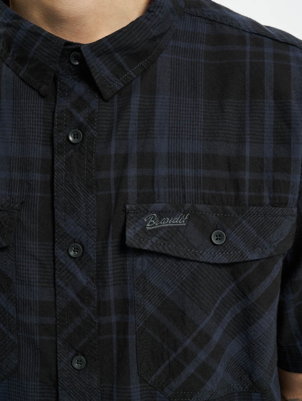 Roadstar Shirt-3