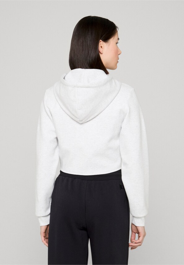 OG K Interlock Cropped-1