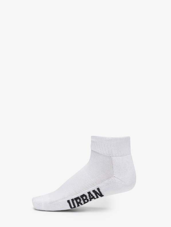 High Sneaker 6-Pack-1