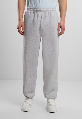 Small Signature Oversized