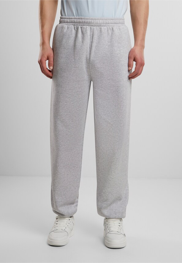 Small Signature Oversized-0